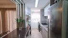 Foto 7 de Apartamento com 3 Quartos à venda, 77m² em Jardim São Vicente, Campinas