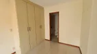 Foto 18 de Apartamento com 4 Quartos à venda, 142m² em Barra da Tijuca, Rio de Janeiro