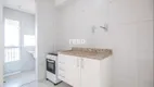 Foto 8 de Apartamento com 1 Quarto à venda, 43m² em Vila Campesina, Osasco