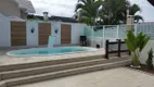Foto 14 de Casa de Condomínio com 2 Quartos à venda, 372m² em Jardim Aquarius, São José dos Campos