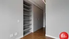 Foto 19 de Apartamento com 3 Quartos para alugar, 176m² em Pinheiros, São Paulo