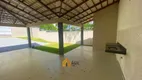 Foto 6 de Casa com 3 Quartos à venda, 360m² em Resplendor, Igarapé