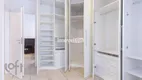 Foto 8 de Apartamento com 2 Quartos à venda, 79m² em Lagoa, Rio de Janeiro