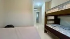 Foto 13 de Apartamento com 2 Quartos à venda, 65m² em Canasvieiras, Florianópolis