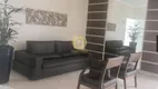 Foto 19 de Apartamento com 4 Quartos para alugar, 106m² em Parque Residencial Aquarius, São José dos Campos