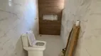 Foto 17 de Casa de Condomínio com 3 Quartos à venda, 206m² em Pinheirinho, Curitiba