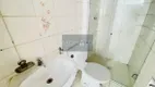 Foto 12 de Apartamento com 2 Quartos à venda, 62m² em Santa Amélia, Belo Horizonte