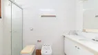 Foto 19 de Apartamento com 4 Quartos à venda, 505m² em Bela Vista, Porto Alegre