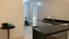 Foto 15 de Apartamento com 2 Quartos à venda, 68m² em Humaitá, Rio de Janeiro