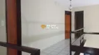 Foto 16 de Casa com 4 Quartos à venda, 236m² em Sapiranga, Fortaleza