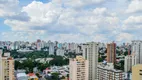 Foto 14 de Flat com 1 Quarto à venda, 56m² em Moema, São Paulo