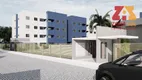 Foto 3 de Apartamento com 2 Quartos à venda, 50m² em Valentina de Figueiredo, João Pessoa