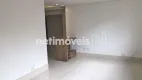 Foto 5 de Apartamento com 2 Quartos à venda, 99m² em Sion, Belo Horizonte