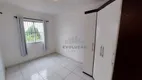 Foto 10 de Apartamento com 2 Quartos à venda, 71m² em Nossa Senhora do Rosário, São José