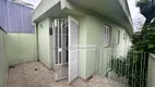 Foto 19 de Sobrado com 3 Quartos à venda, 155m² em Campo Grande, São Paulo