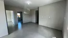 Foto 3 de Apartamento com 2 Quartos para alugar, 52m² em Cordeiros, Itajaí
