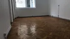 Foto 2 de Sala Comercial para alugar, 35m² em Centro, Belo Horizonte