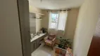 Foto 3 de Apartamento com 2 Quartos à venda, 67m² em Francisco Bernardino, Juiz de Fora