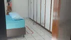 Foto 50 de Sobrado com 4 Quartos à venda, 450m² em Vila Santa Maria, São Paulo