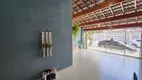 Foto 10 de Casa com 3 Quartos à venda, 90m² em Residencial Bosque dos Ipês, São José dos Campos