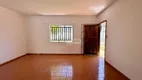 Foto 4 de Casa com 4 Quartos para alugar, 120m² em Centro, Balneário Piçarras