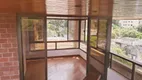 Foto 12 de Apartamento com 3 Quartos à venda, 259m² em Moema, São Paulo