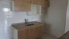 Foto 6 de Apartamento com 3 Quartos para alugar, 74m² em Jardim Tarraf II, São José do Rio Preto