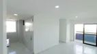 Foto 11 de Apartamento com 3 Quartos à venda, 64m² em Caxangá, Recife