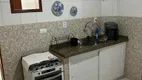 Foto 14 de Apartamento com 2 Quartos à venda, 107m² em Pechincha, Rio de Janeiro