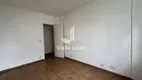 Foto 3 de Apartamento com 2 Quartos à venda, 75m² em Jardim Paulista, São Paulo