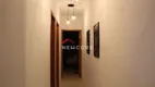 Foto 6 de Apartamento com 2 Quartos à venda, 78m² em Residencial Zanetti, Franca