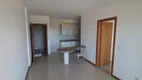 Foto 3 de Apartamento com 1 Quarto à venda, 58m² em Patamares, Salvador