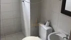 Foto 9 de Apartamento com 2 Quartos à venda, 45m² em Vila Indiana, Taboão da Serra