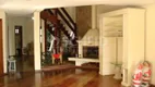 Foto 3 de Casa com 5 Quartos à venda, 300m² em Vila Marari, São Paulo
