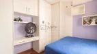 Foto 32 de Apartamento com 3 Quartos à venda, 126m² em Pompeia, São Paulo