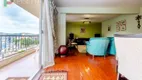 Foto 34 de Apartamento com 5 Quartos à venda, 292m² em Velha, Blumenau
