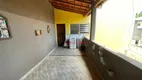 Foto 33 de Sobrado com 3 Quartos à venda, 200m² em Jardim Ipanema, Guarulhos