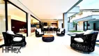 Foto 19 de Casa de Condomínio com 5 Quartos à venda, 490m² em Jardim Acapulco , Guarujá