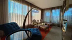 Foto 31 de Casa de Condomínio com 5 Quartos à venda, 625m² em Vale dos Cristais, Nova Lima