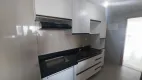 Foto 40 de Apartamento com 3 Quartos à venda, 89m² em Casa Forte, Recife