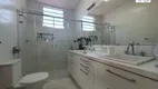 Foto 27 de Sobrado com 3 Quartos à venda, 250m² em Vila Inah, São Paulo