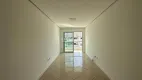 Foto 8 de Apartamento com 2 Quartos à venda, 108m² em Itapuã, Vila Velha