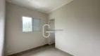 Foto 15 de Casa com 2 Quartos à venda, 96m² em Balneário Stella Maris, Peruíbe