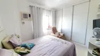 Foto 11 de Apartamento com 3 Quartos à venda, 76m² em Ponto Central, Feira de Santana