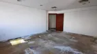 Foto 5 de Sala Comercial para alugar, 37m² em Moinhos de Vento, Porto Alegre