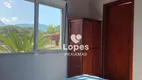 Foto 10 de Casa de Condomínio com 3 Quartos à venda, 170m² em Morada da Praia, Bertioga