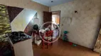 Foto 16 de Casa com 4 Quartos à venda, 321m² em Freguesia- Jacarepaguá, Rio de Janeiro