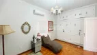 Foto 17 de Casa com 4 Quartos para alugar, 371m² em Vila Itapura, Campinas