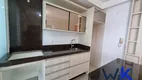 Foto 12 de Apartamento com 2 Quartos à venda, 62m² em Agronômica, Florianópolis