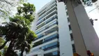 Foto 22 de Cobertura com 4 Quartos à venda, 303m² em Alto Da Boa Vista, São Paulo
